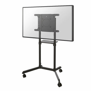 Soporte TV Neomounts NS-M1250BLACK 70" 37" 70 Kg  Comprati.