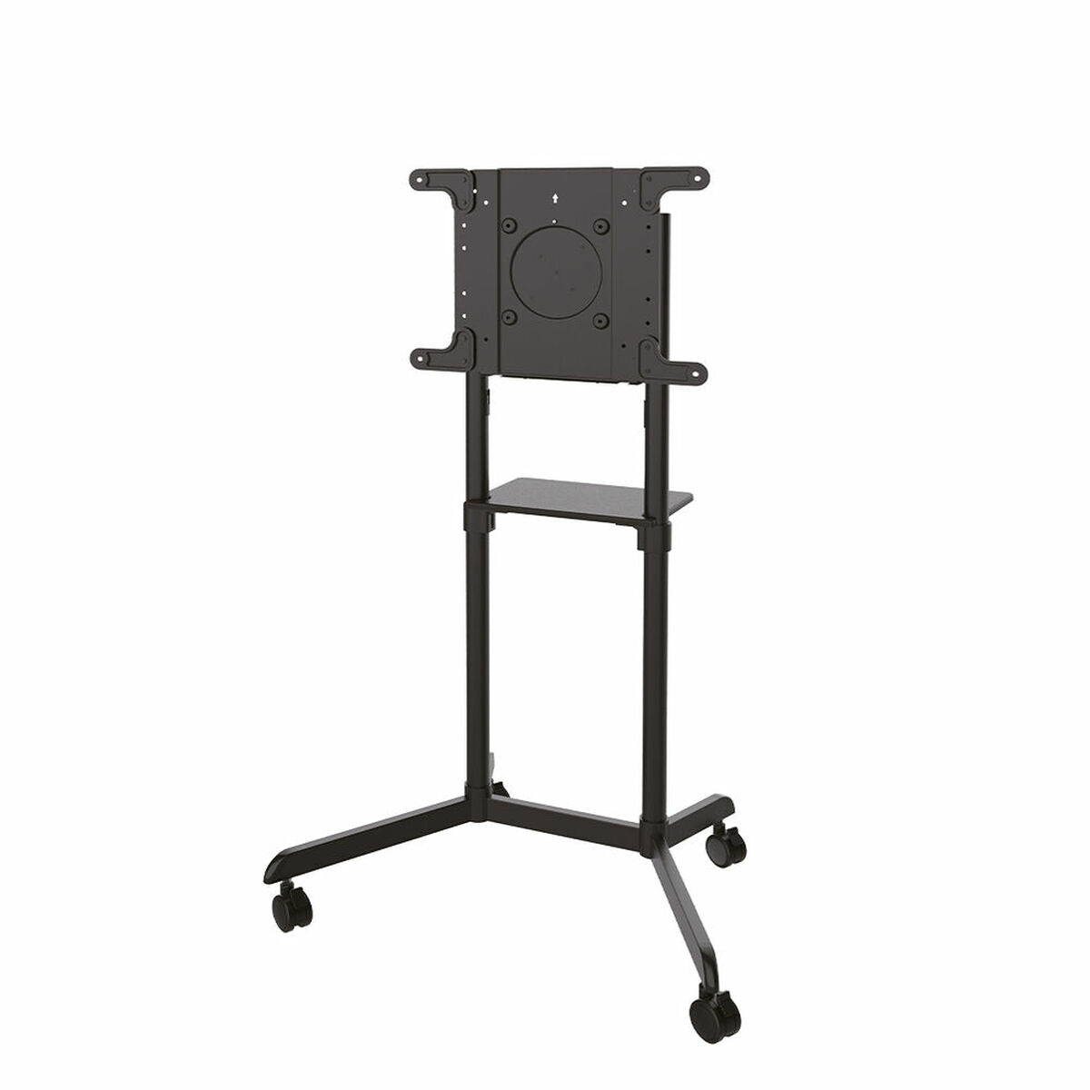 Soporte TV Neomounts NS-M1250BLACK 70" 37" 70 Kg  Comprati.