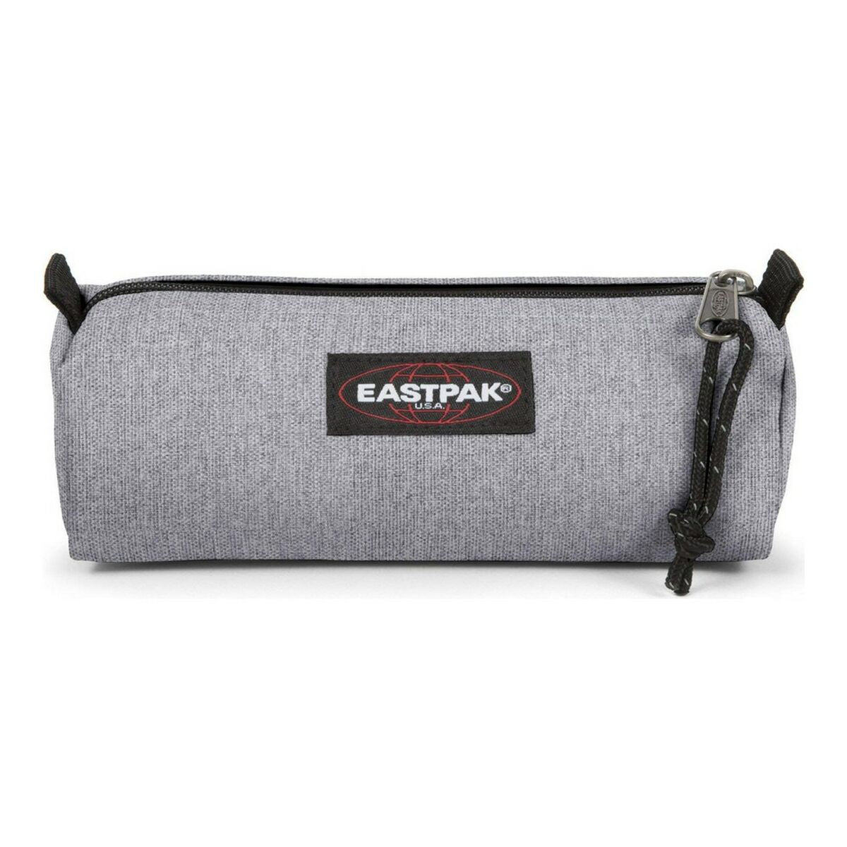 Estuche Escolar Eastpak EK298/363 Gris  Comprati.