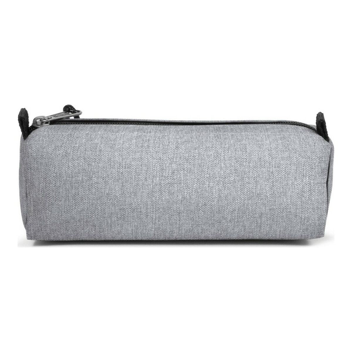 Estuche Escolar Eastpak EK298/363 Gris  Comprati.