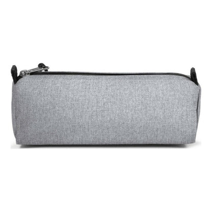 Estuche Escolar Eastpak EK298/363 Gris  Comprati.