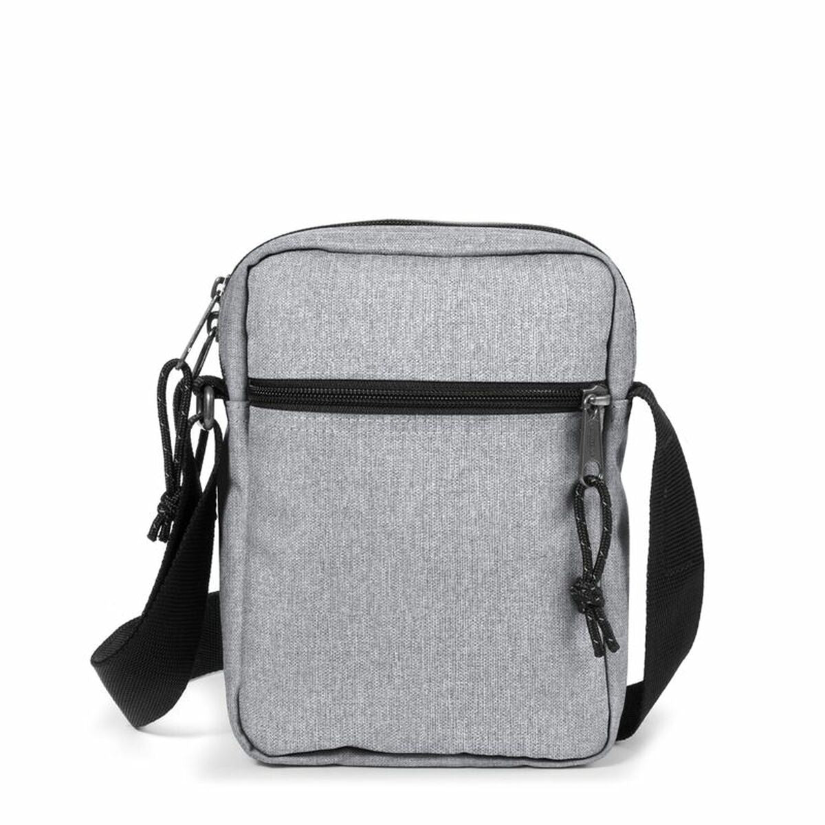 Bandolera Eastpak The One Gris claro  Comprati.