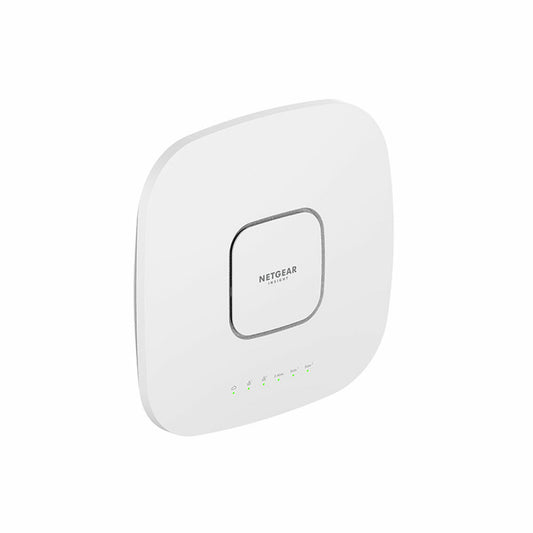 Punto de Acceso Netgear WAX630-100EUS Blanco  Comprati.