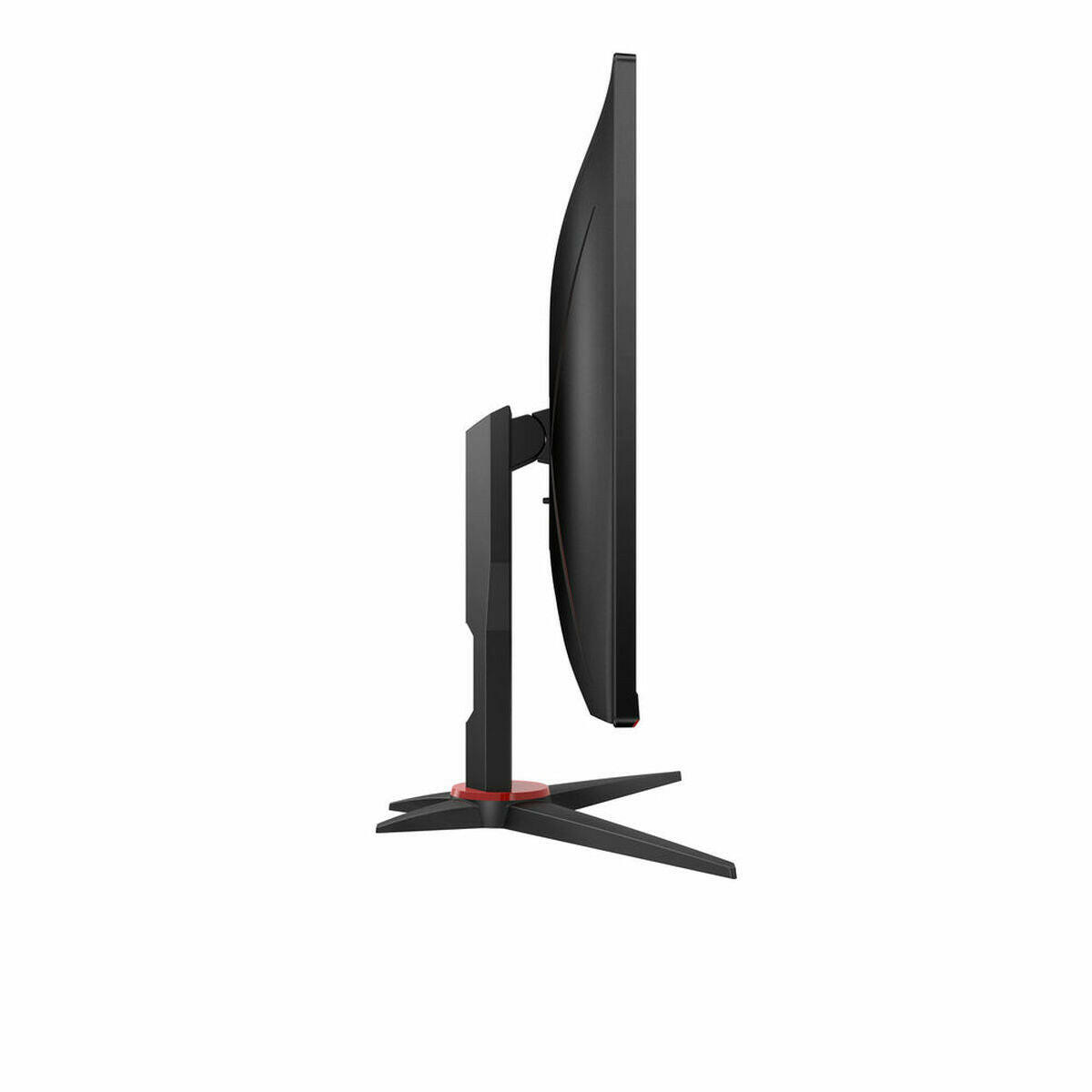 Monitor AOC 24G2ZE/BK Full HD 23,8" 240 Hz  Comprati.