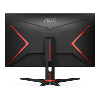 Monitor AOC 24G2ZE/BK Full HD 23,8" 240 Hz  Comprati.