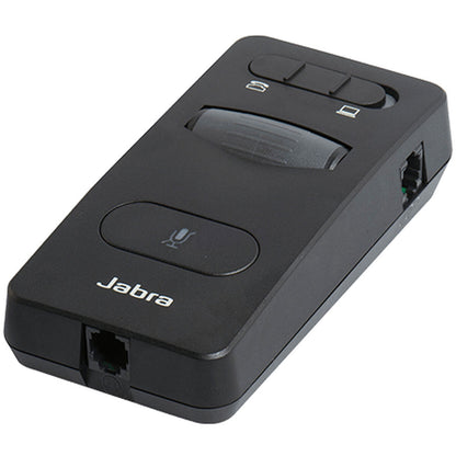 Adaptador de Sonido USB Jabra 860-09  Comprati.