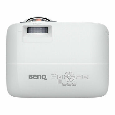 Proyector BenQ 9H.JMG77.13E XGA 3600 lm  Comprati.