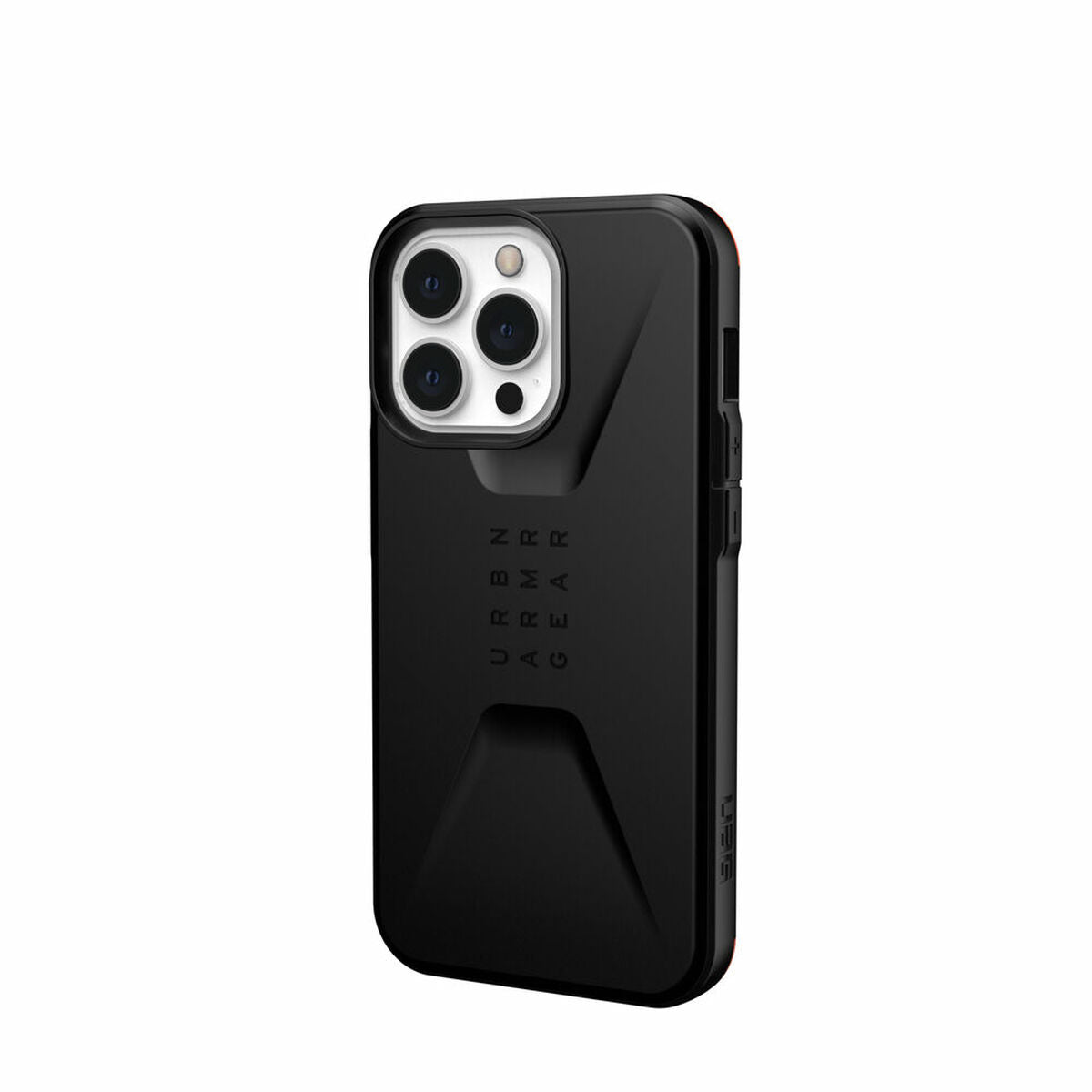 Funda para Móvil UAG Iphone 13 Pro  Comprati.