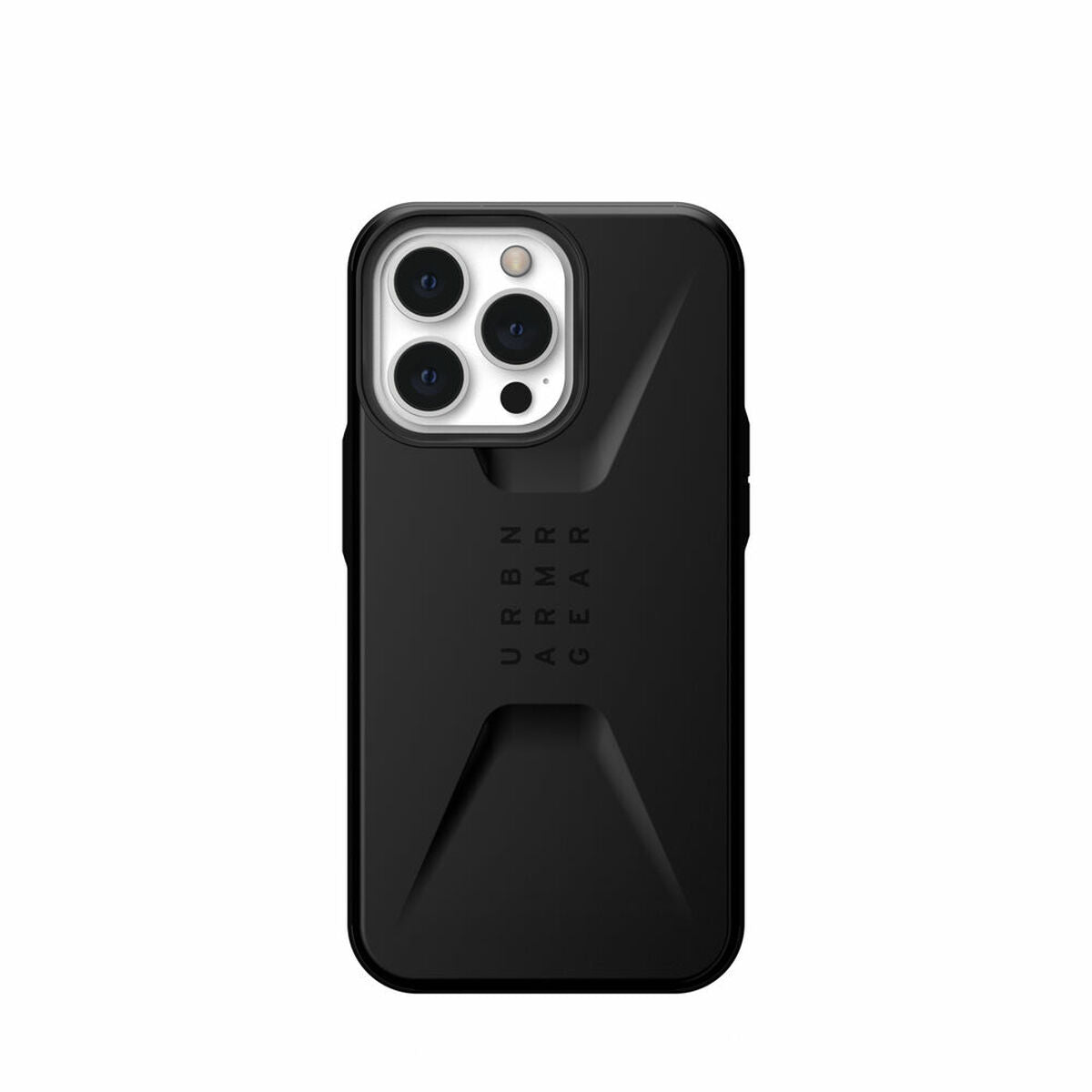 Funda para Móvil UAG Iphone 13 Pro  Comprati.