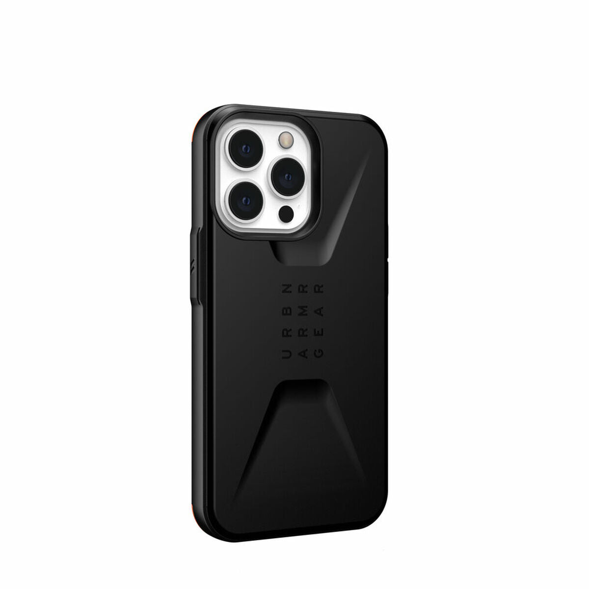 Funda para Móvil UAG Iphone 13 Pro  Comprati.