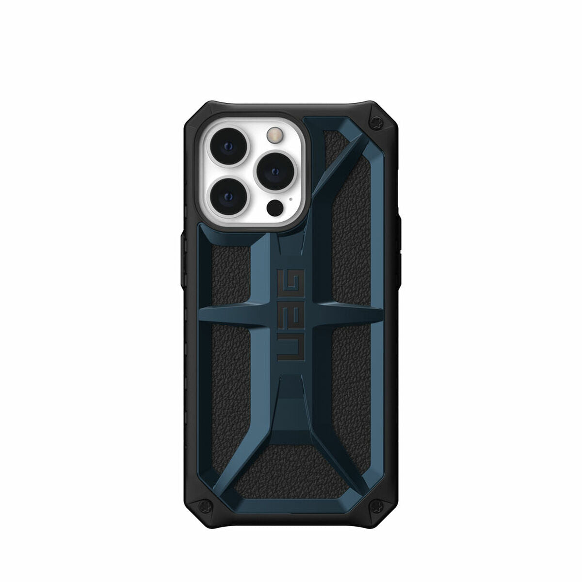 Funda para Móvil UAG Iphone 13 Pro Azul  Comprati.