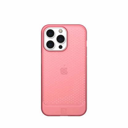 Funda para Móvil UAG Iphone 13 Pro U  Comprati.