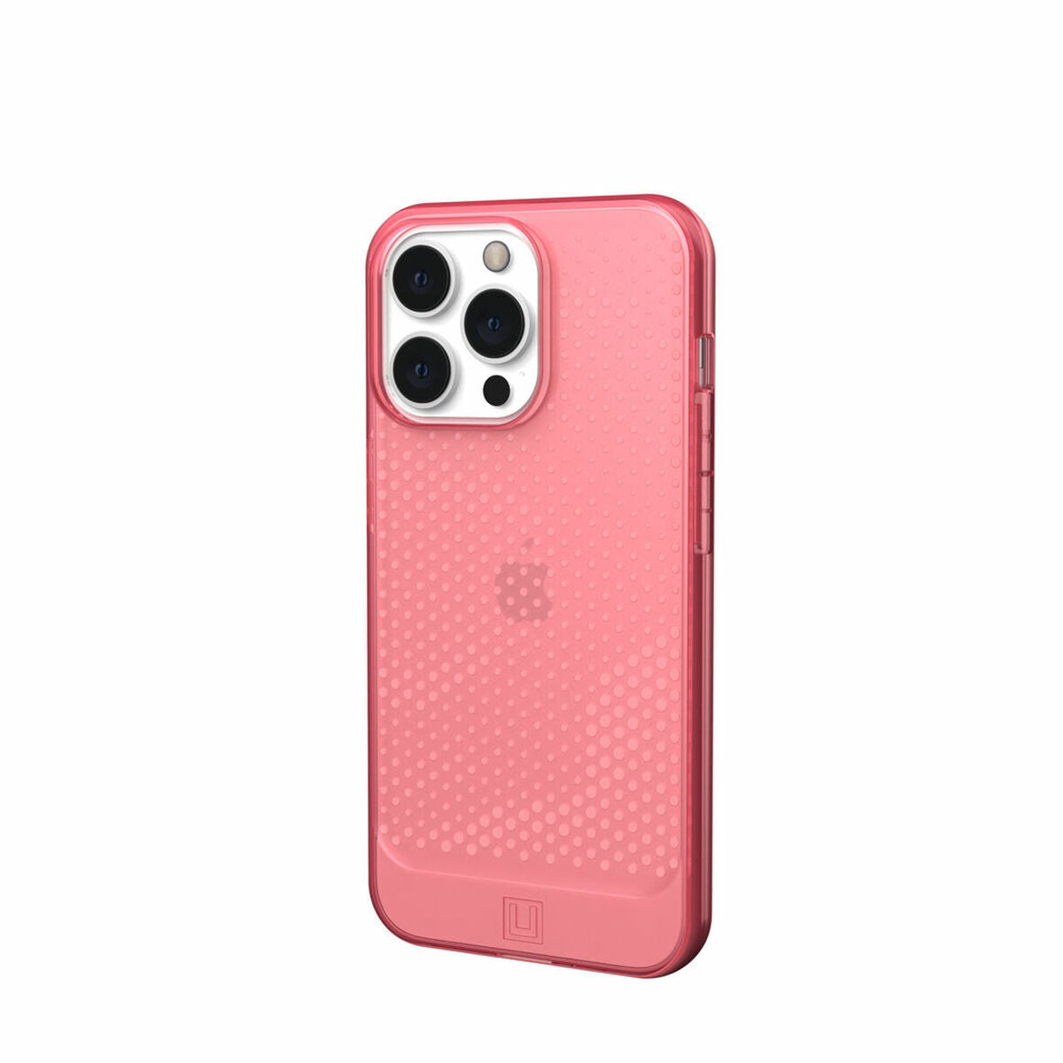 Funda para Móvil UAG Iphone 13 Pro U  Comprati.