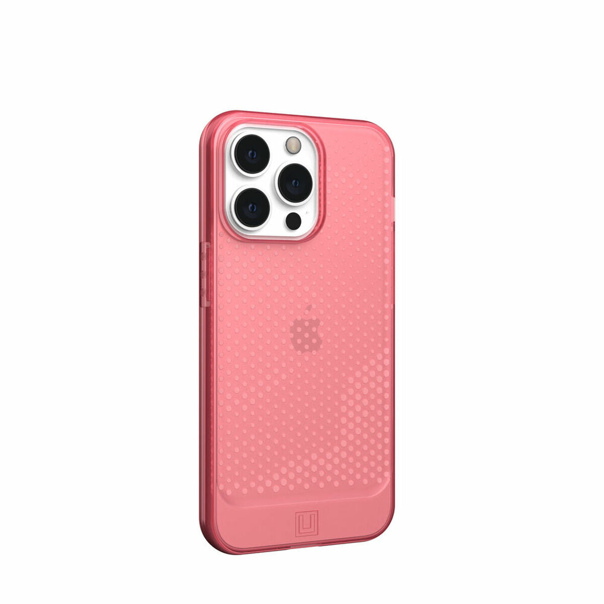 Funda para Móvil UAG Iphone 13 Pro U  Comprati.