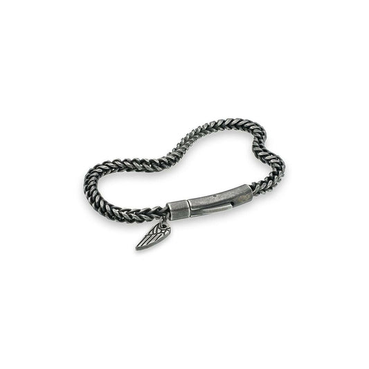 Pulsera Hombre AN Jewels AA.P238  Comprati.