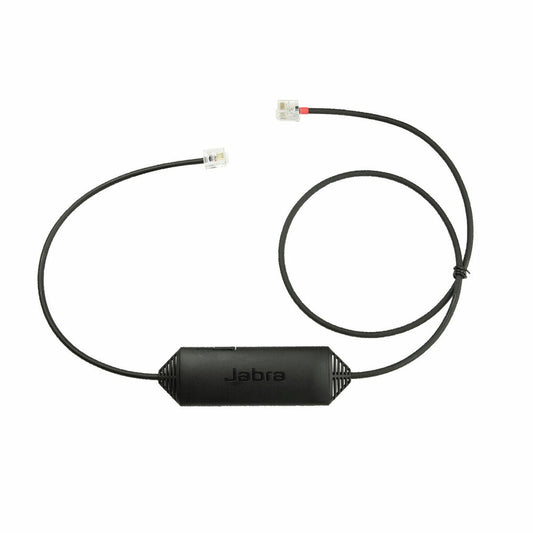 Cable Telefónico Jabra 14201-43  Comprati.