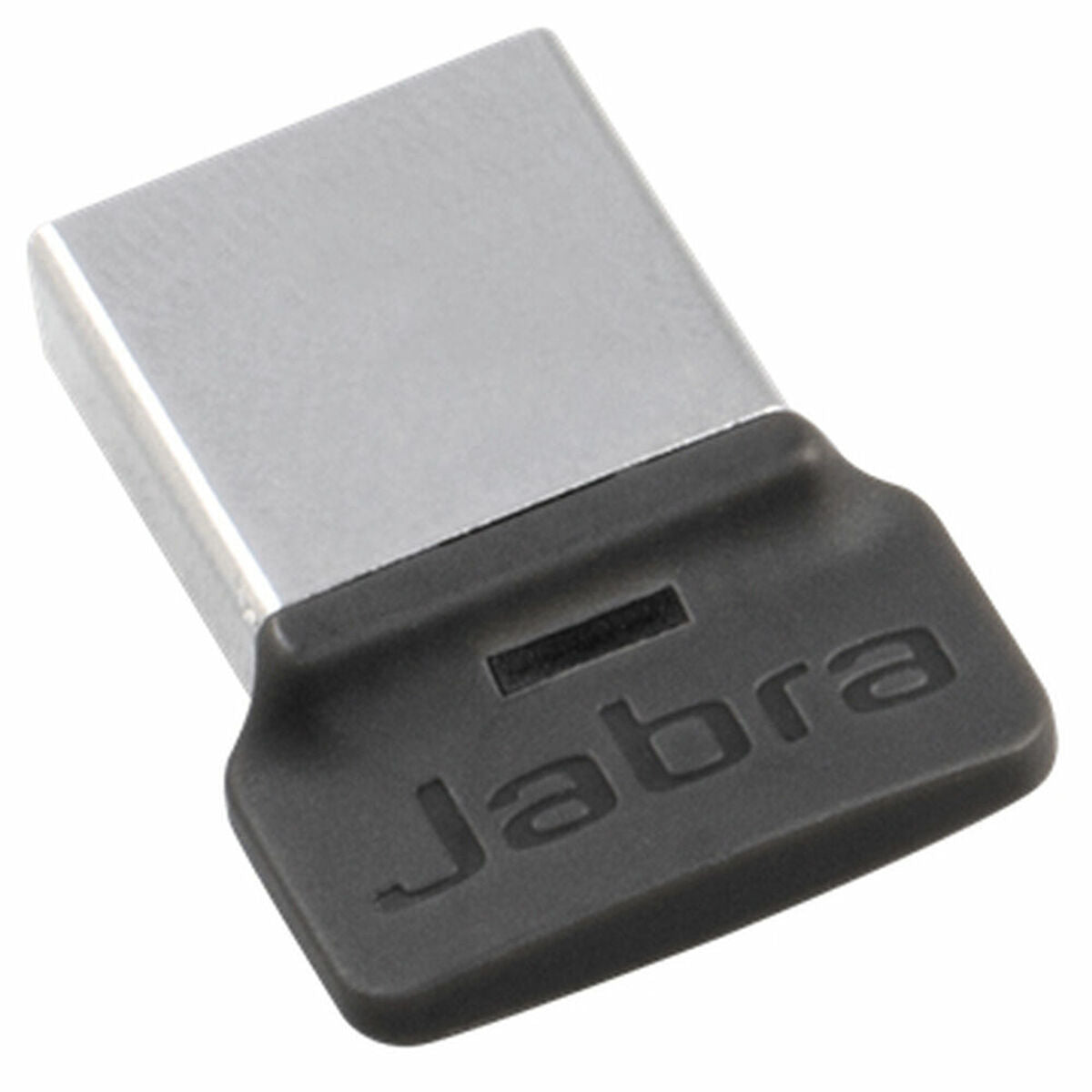 Adaptador Bluetooth Jabra LINK 370  Comprati.