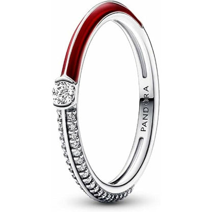 Anillo Mujer Pandora 192528C01-54 14  Comprati.