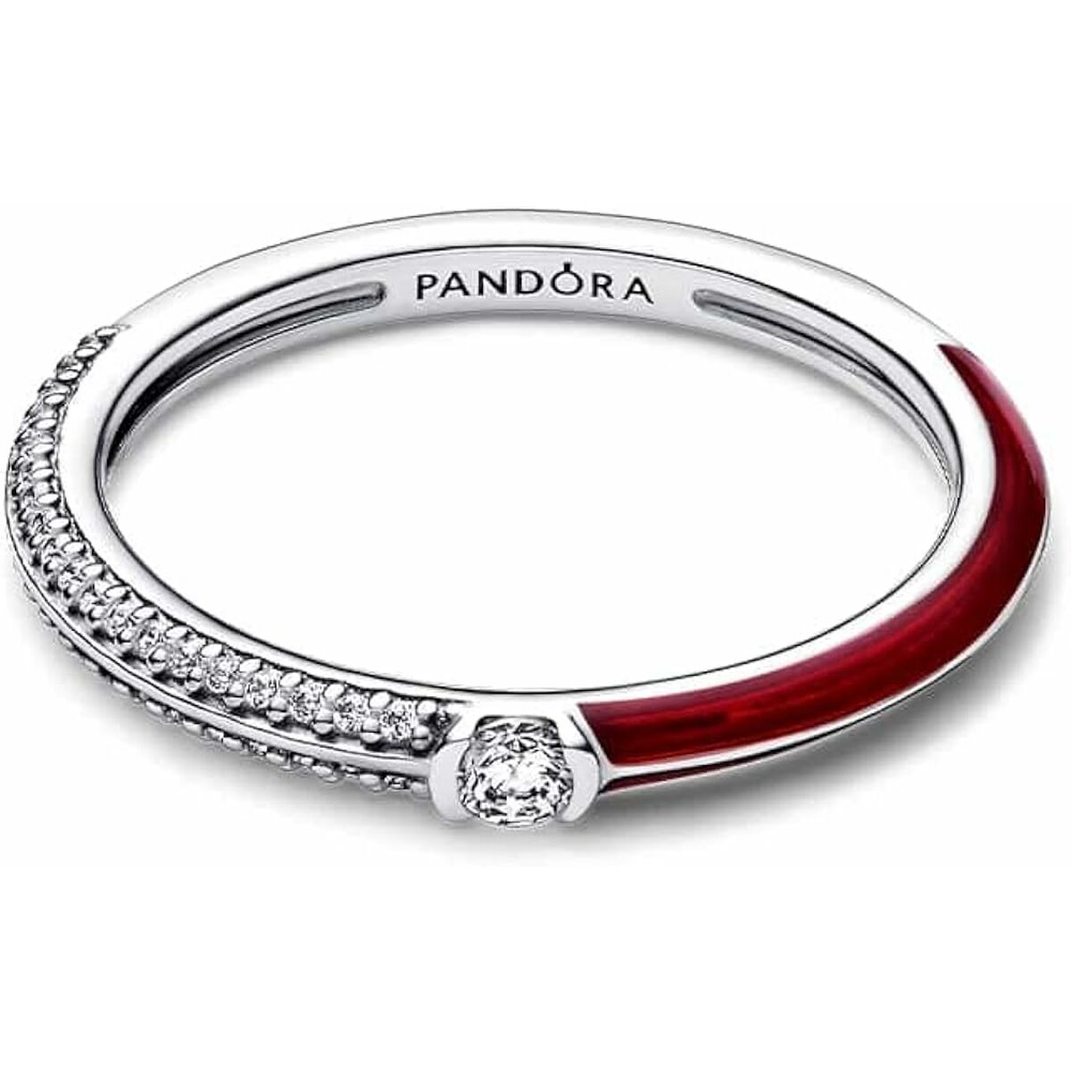 Anillo Mujer Pandora 192528C01-54 14  Comprati.