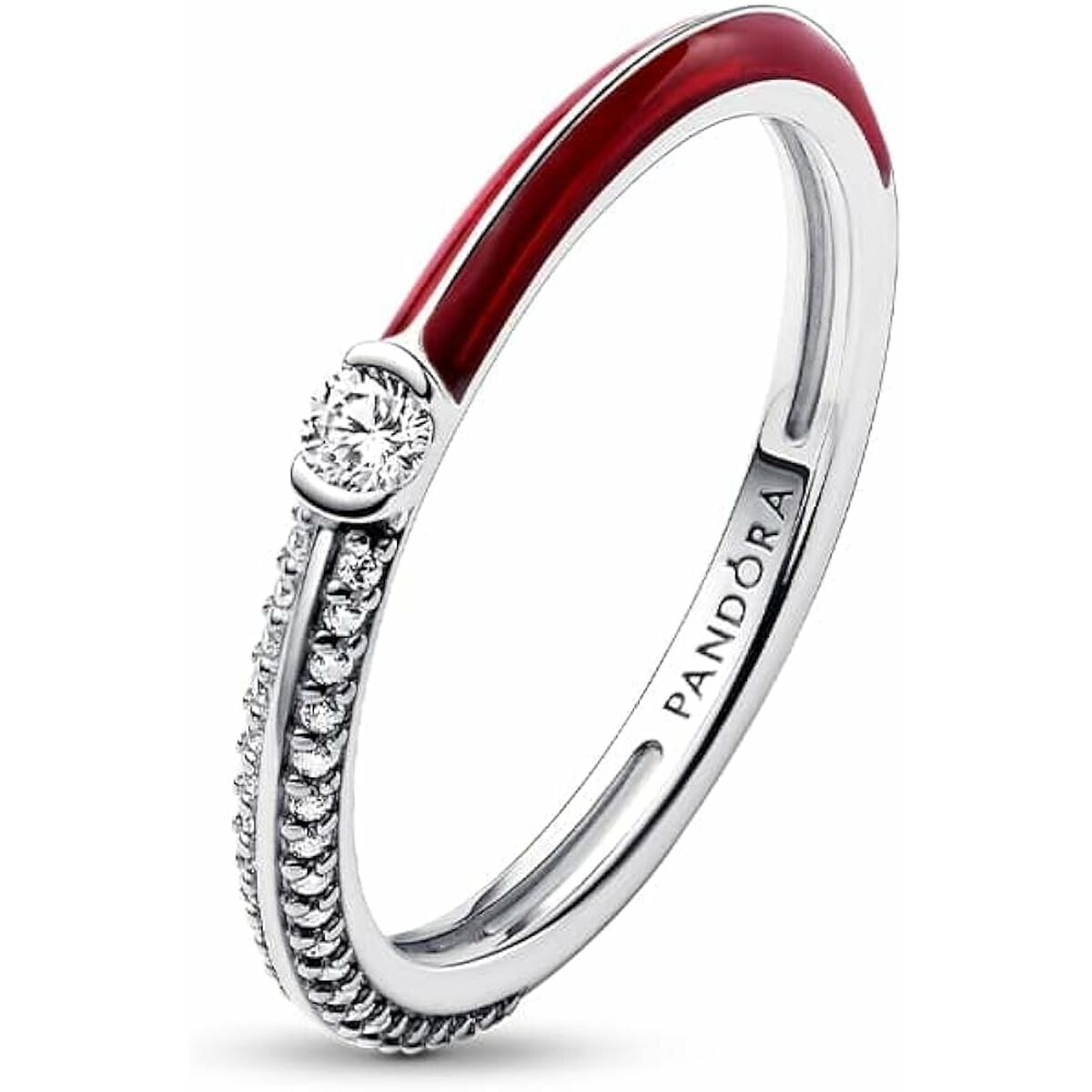 Anillo Mujer Pandora 192528C01-54 14  Comprati.