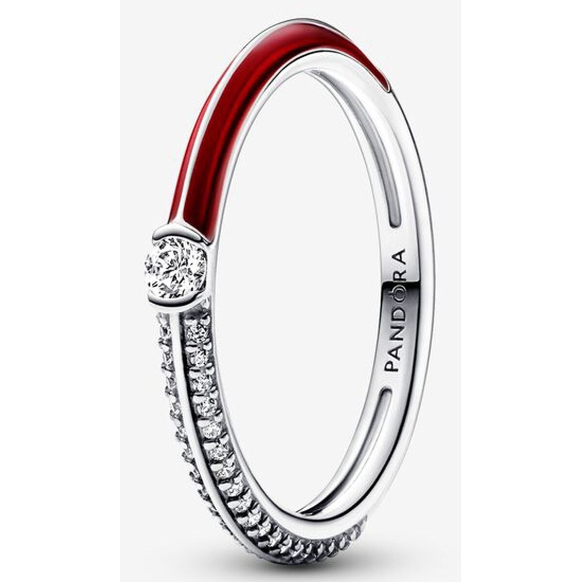 Anillo Mujer Pandora 192528C01-54 14  Comprati.