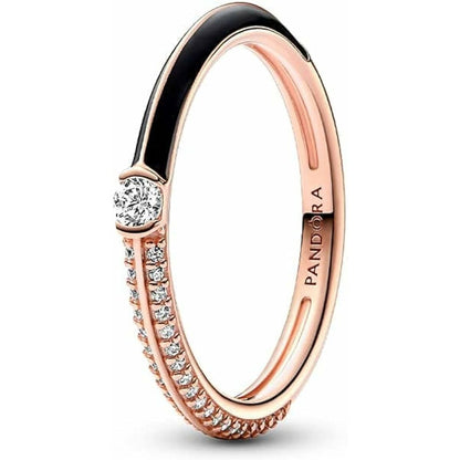 Anillo Mujer Pandora 182528C01-54 14  Comprati.