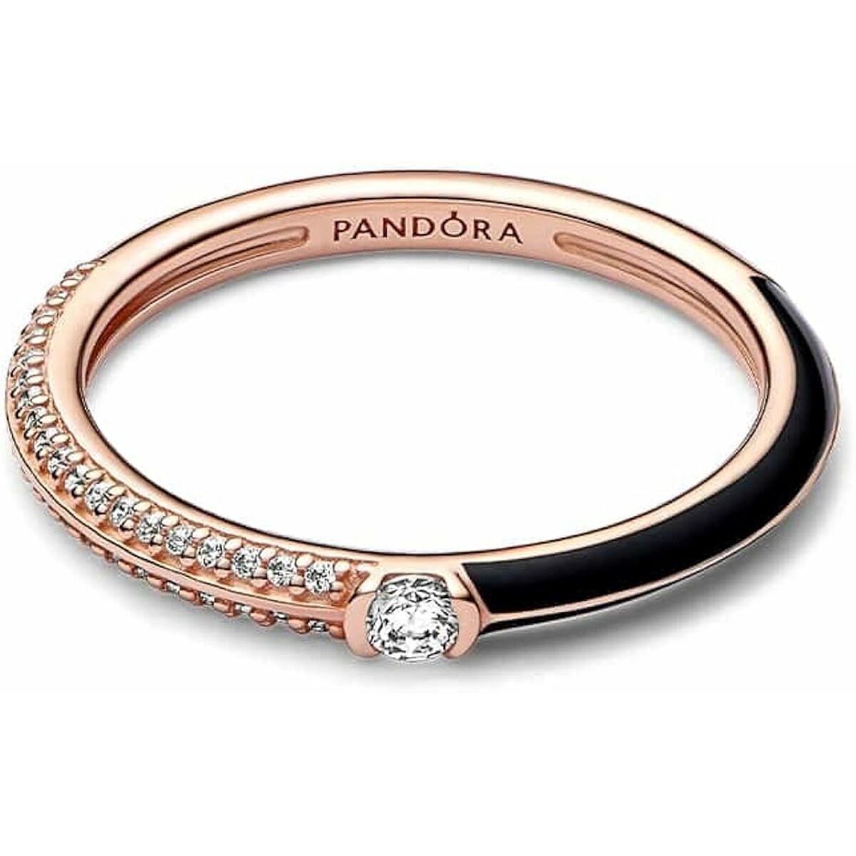 Anillo Mujer Pandora 182528C01-54 14  Comprati.