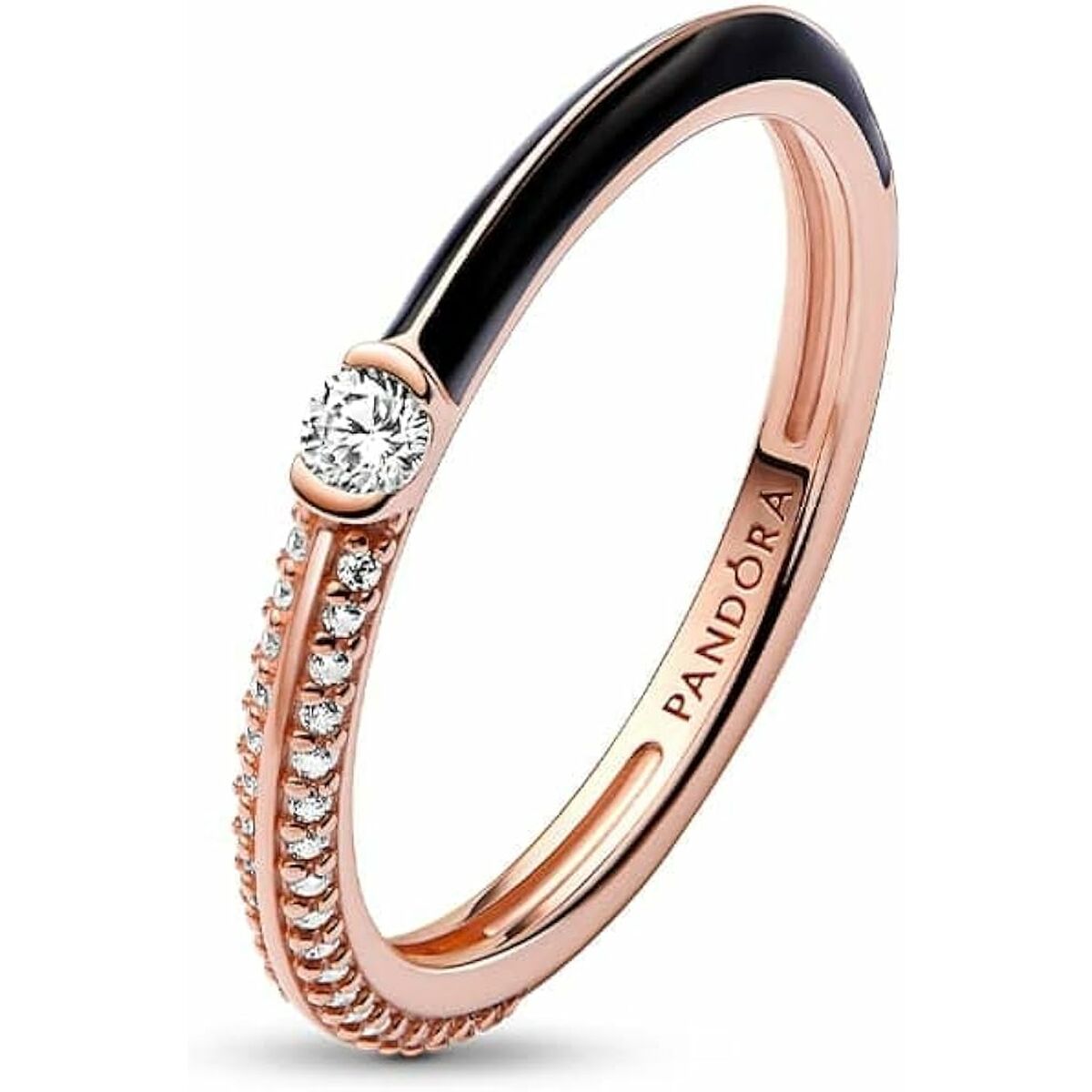 Anillo Mujer Pandora 182528C01-54 14  Comprati.