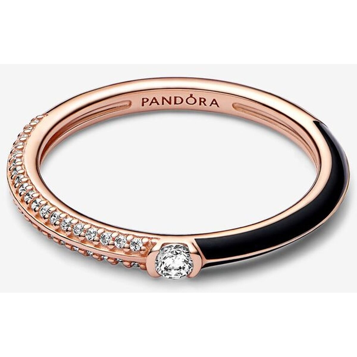 Anillo Mujer Pandora 182528C01-54 14  Comprati.