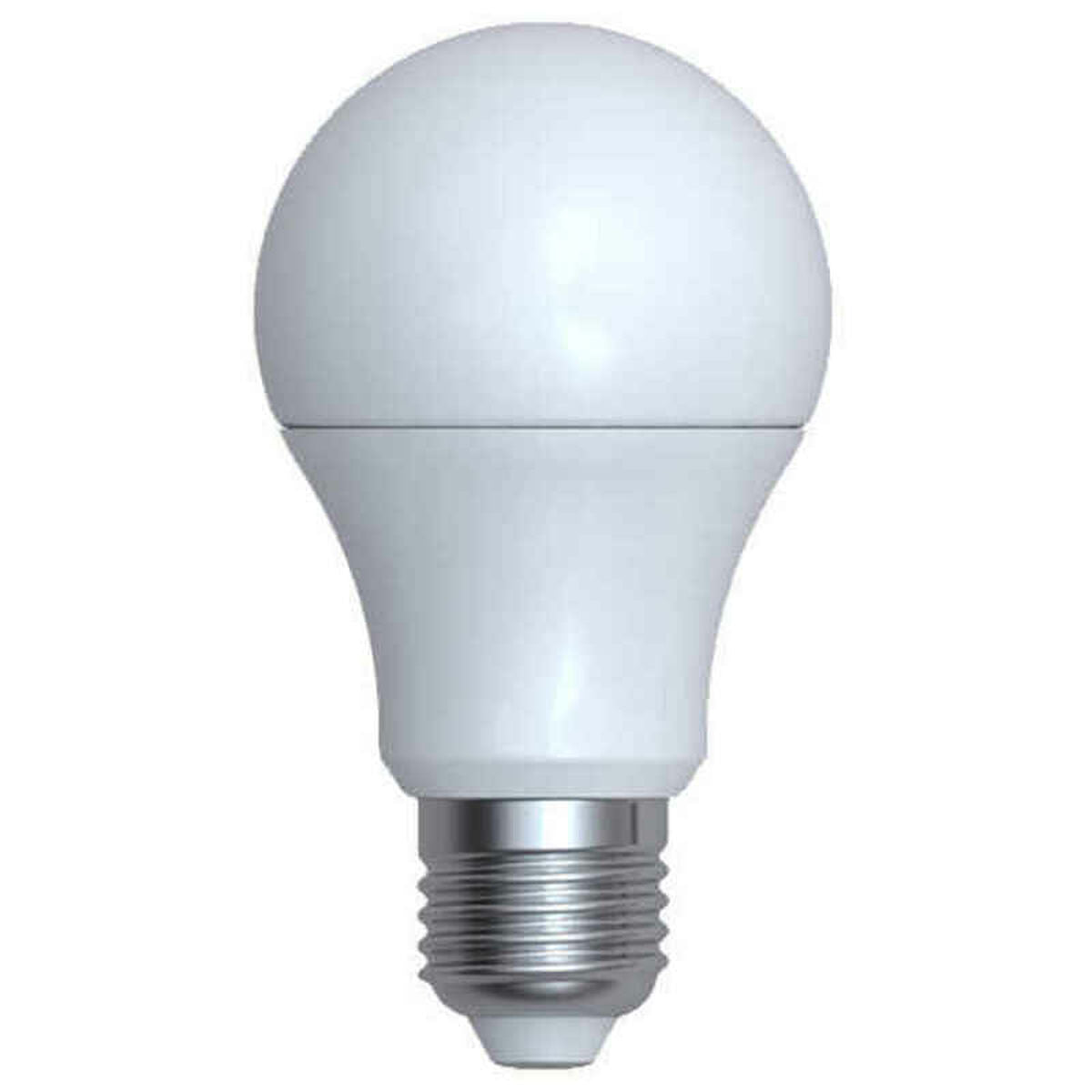 Bombilla Inteligente LED Denver Electronics SHL-350 E27 Blanco 9 W 806 lm (2700 K) (6500 K)  Comprati.