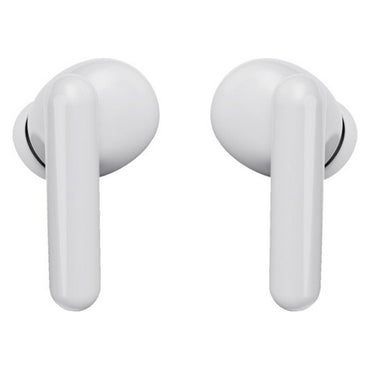 Auriculares Bluetooth Denver Electronics 111191120210 Blanco  Comprati.