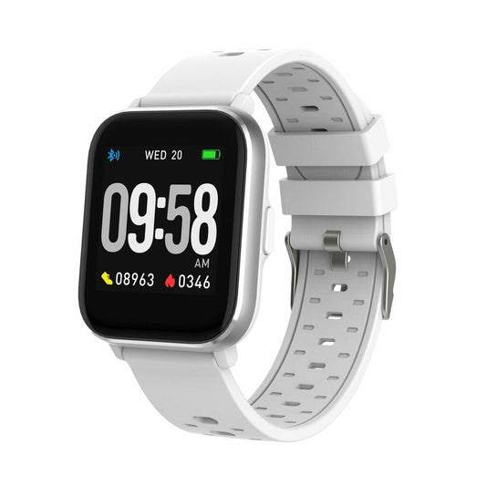 Smartwatch Denver Electronics SW-164 180 mAh 1,4"  Comprati.