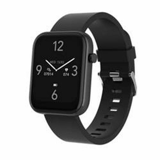 Smartwatch Denver Electronics SW182 NEGRO Negro  Comprati.