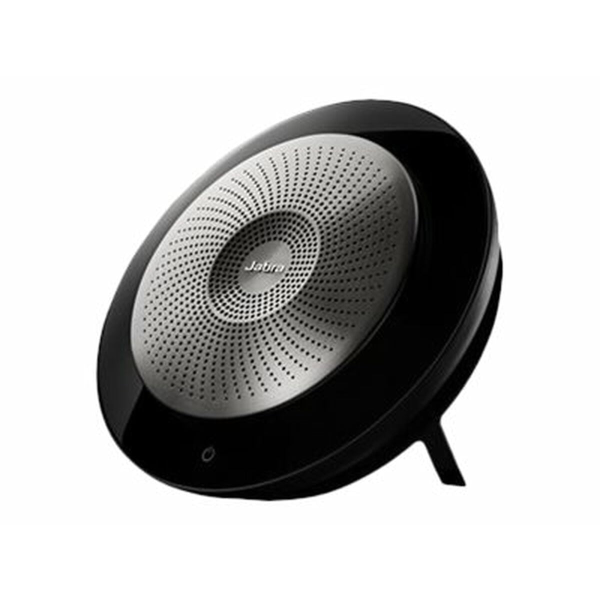 Altavoz Bluetooth Portátil Jabra SPEAK 710 Negro 10 W  Comprati.