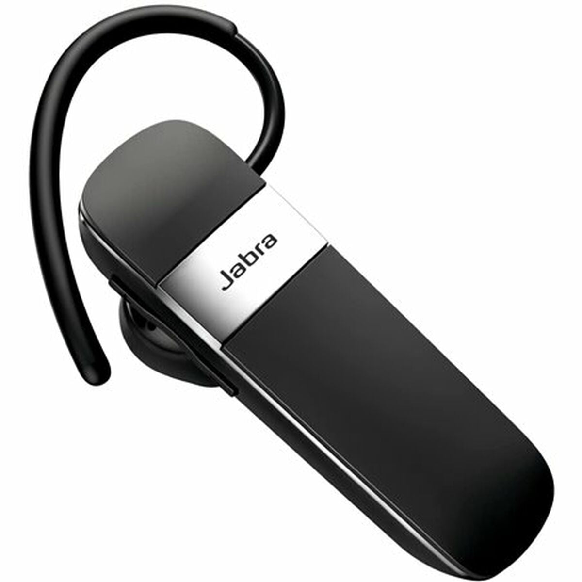 Auricular Bluetooth con Micrófono Jabra 100-92200901-60  Comprati.