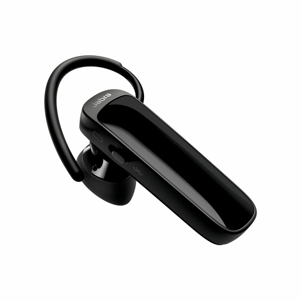 Auriculares Bluetooth con Micrófono Jabra 100-92310901-60  Comprati.