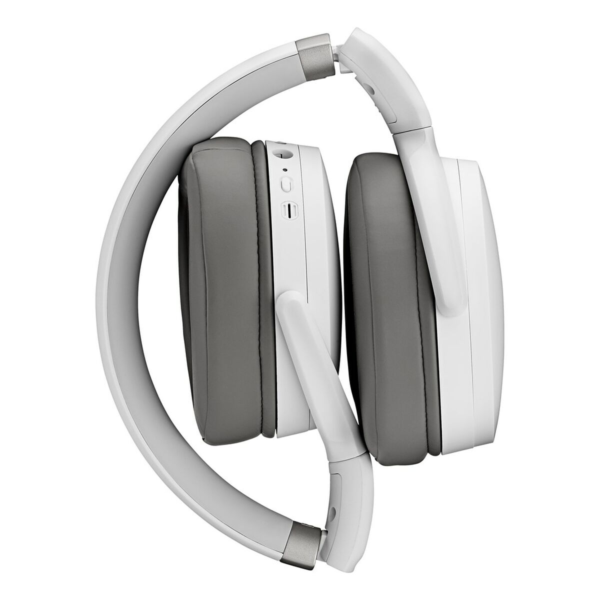 Auriculares Bluetooth con Micrófono Epos 1000210  Comprati.