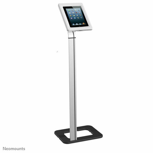 Soporte para Tablet Neomounts TABLET-S100SILVER  Comprati.