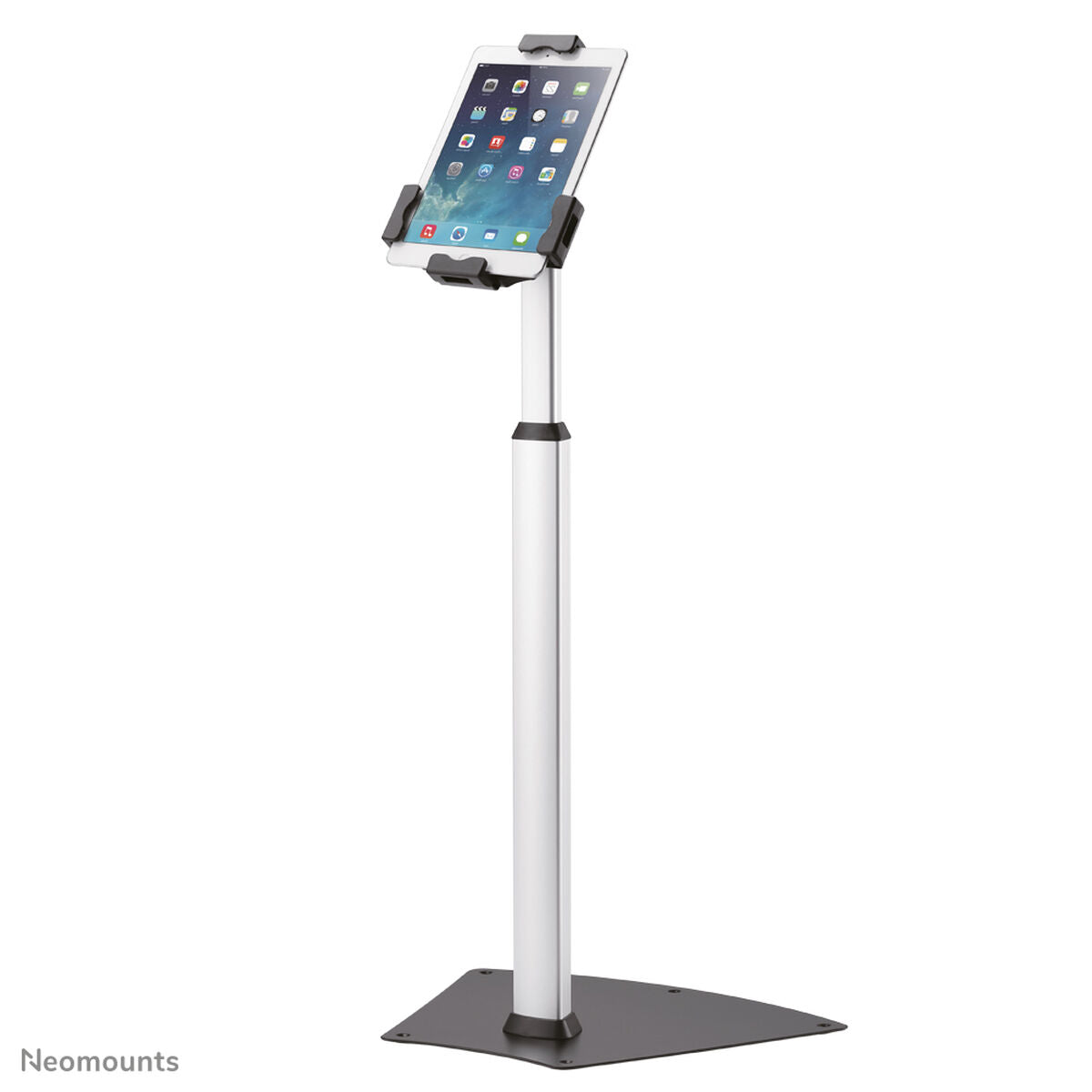 Soporte para Tablet Neomounts TABLET-S200SILVER Plateado  Comprati.