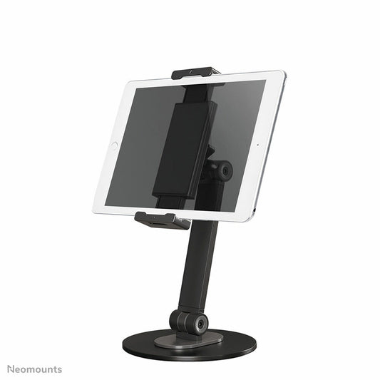 Soporte para Tablet Neomounts DS15-540BL1  Comprati.