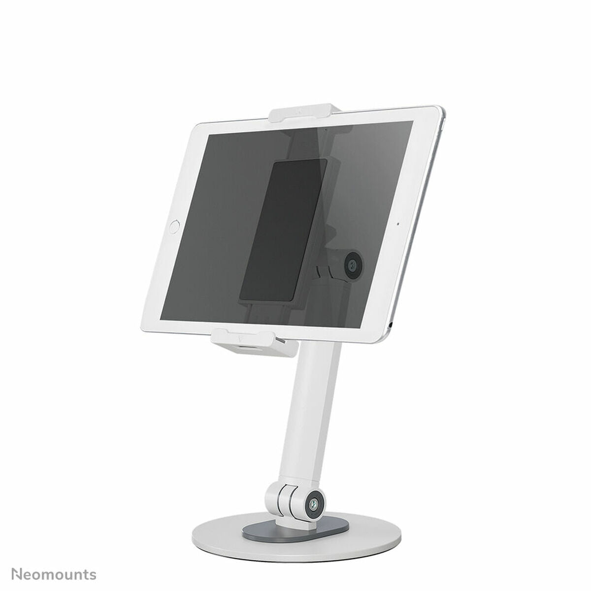 Soporte para Tablet Neomounts DS15-540WH1  Comprati.