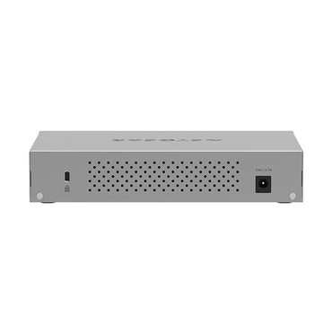 Switch Netgear MS108EUP-100EUS  Comprati.