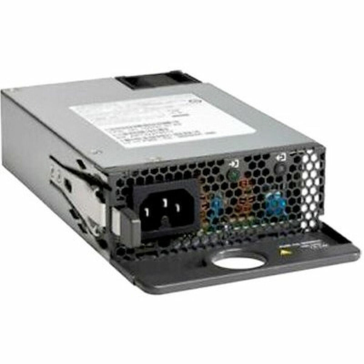 Fuente de Alimentación CISCO PWR-C5-125WAC= Fuente de Alimentación 125 W CE  Comprati.