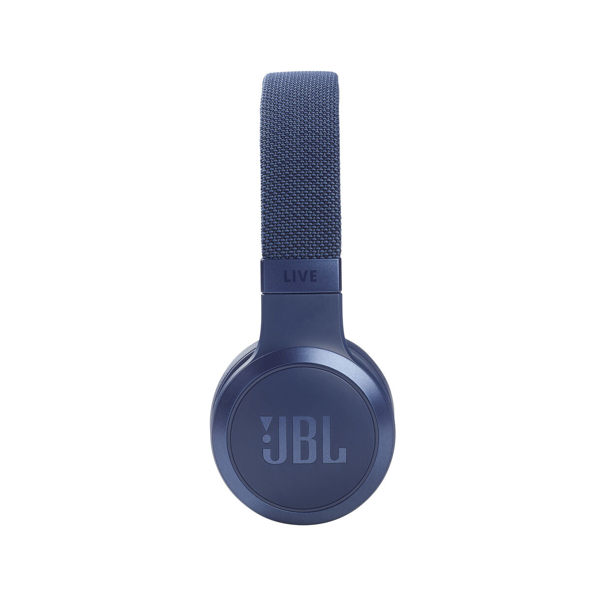 Cable de Alimentación JBL JBLLIVE460NCBLU Azul  Comprati.