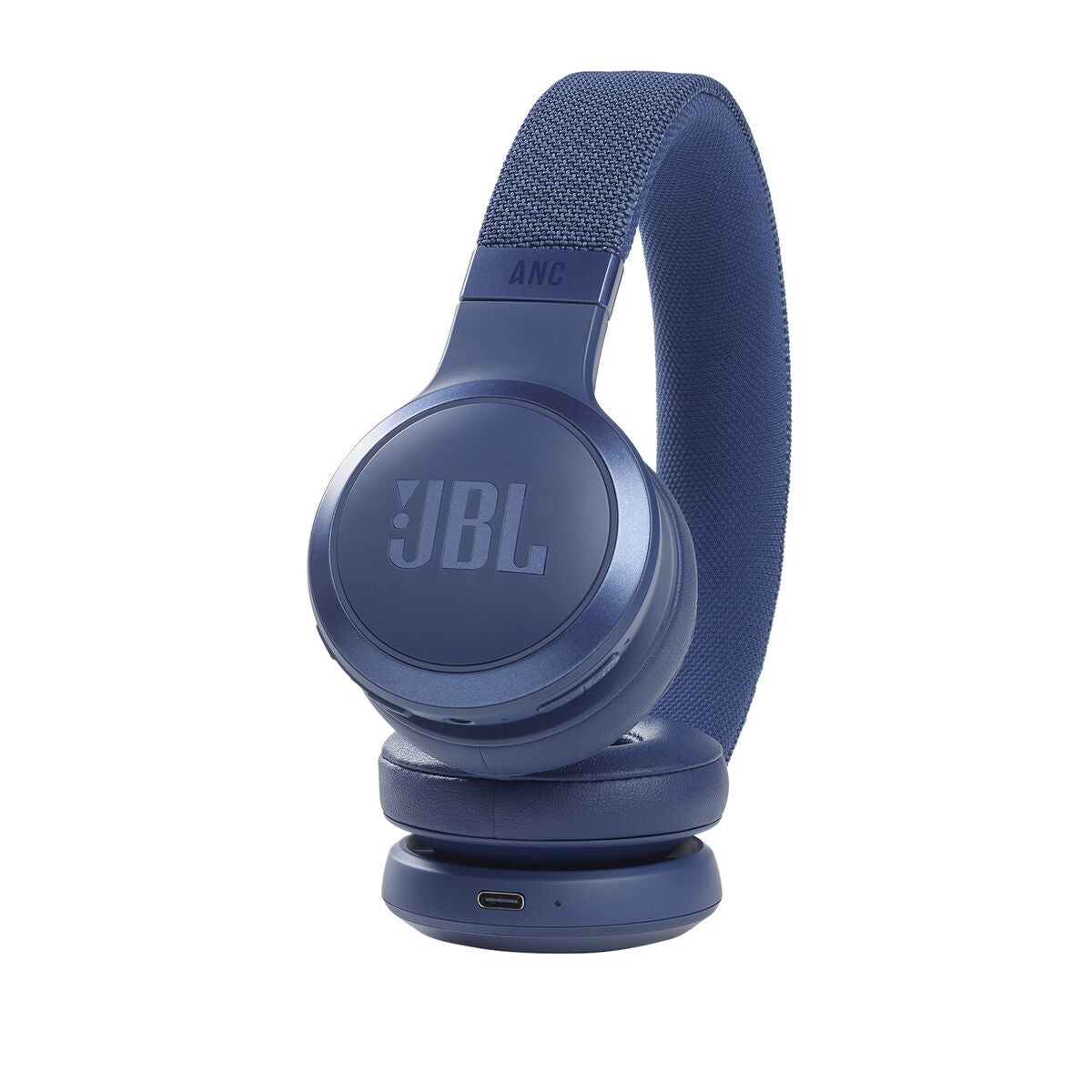 Cable de Alimentación JBL JBLLIVE460NCBLU Azul  Comprati.