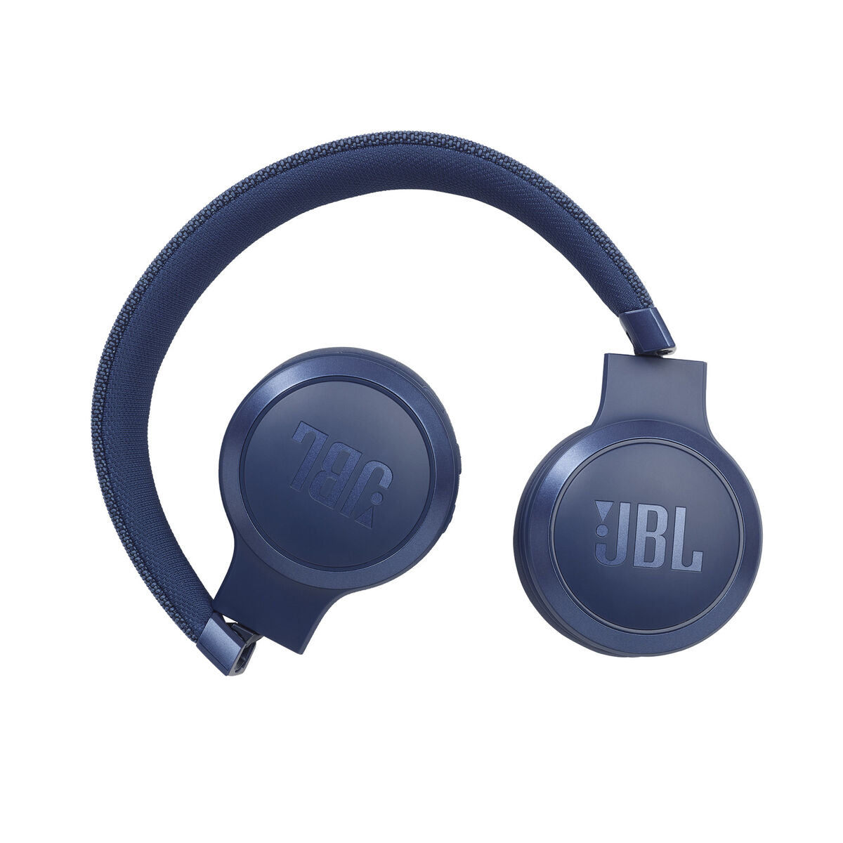 Cable de Alimentación JBL JBLLIVE460NCBLU Azul  Comprati.