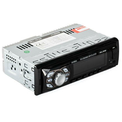 Radio Blow AVH-8624  Comprati.