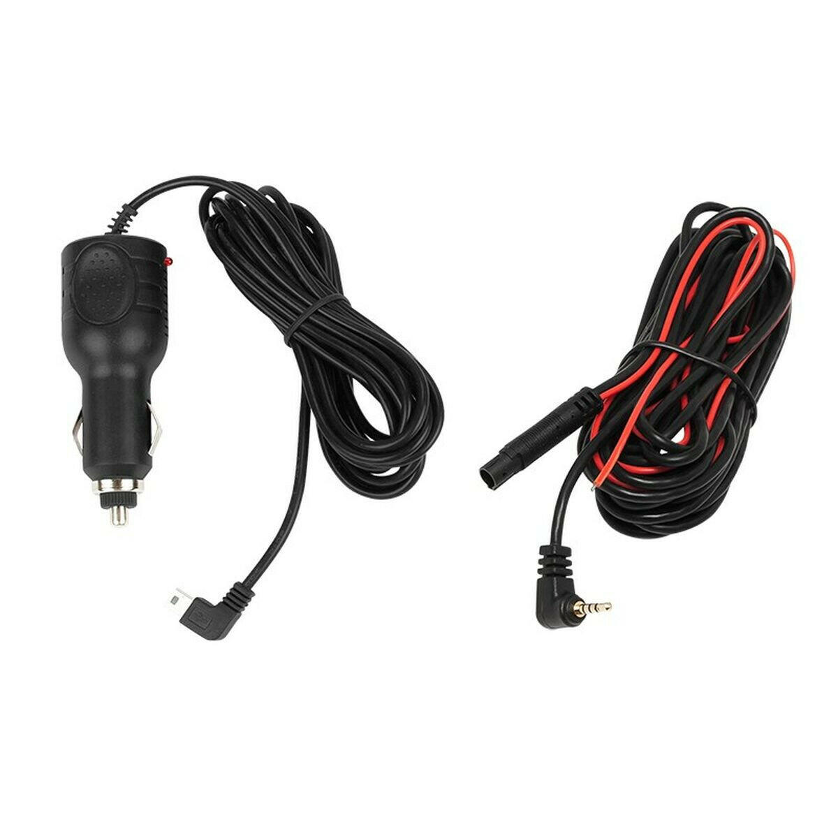 Cámara Deportiva para Coche Blow ABLACKBOX DVR F600  Comprati.