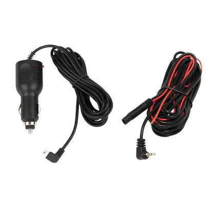 Cámara Deportiva para Coche Blow ABLACKBOX DVR F600  Comprati.