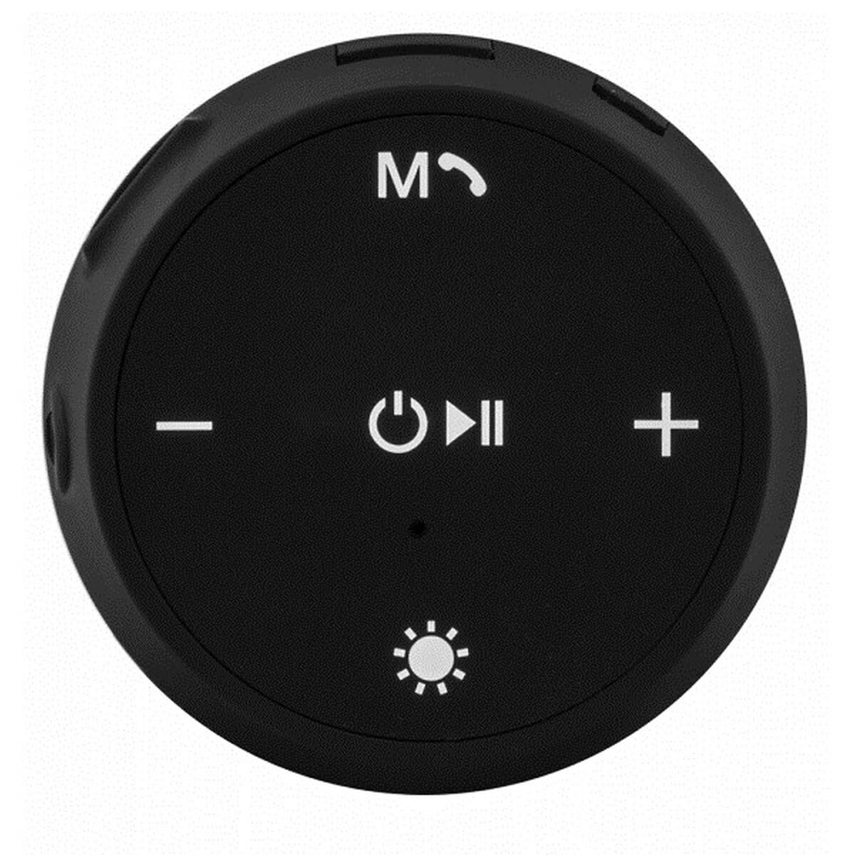 Altavoz Bluetooth Portátil Esperanza EP133K Negro 5 W  Comprati.